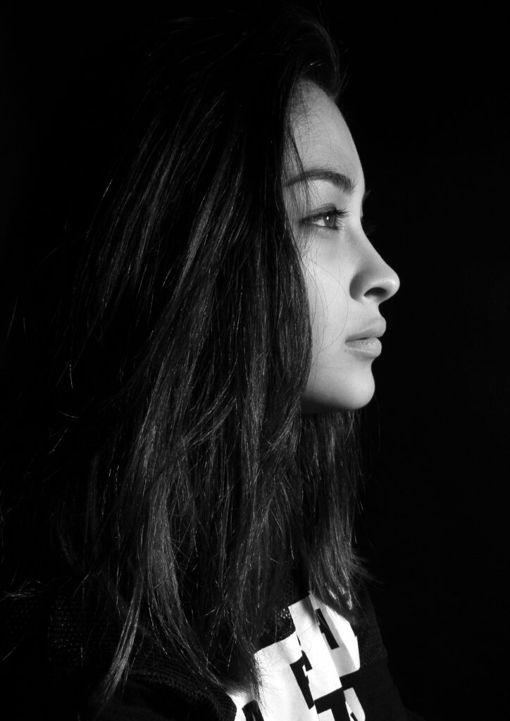 729714 portrait 657116