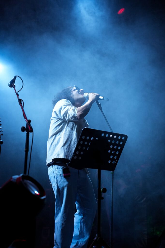 chandrak singer 9963695