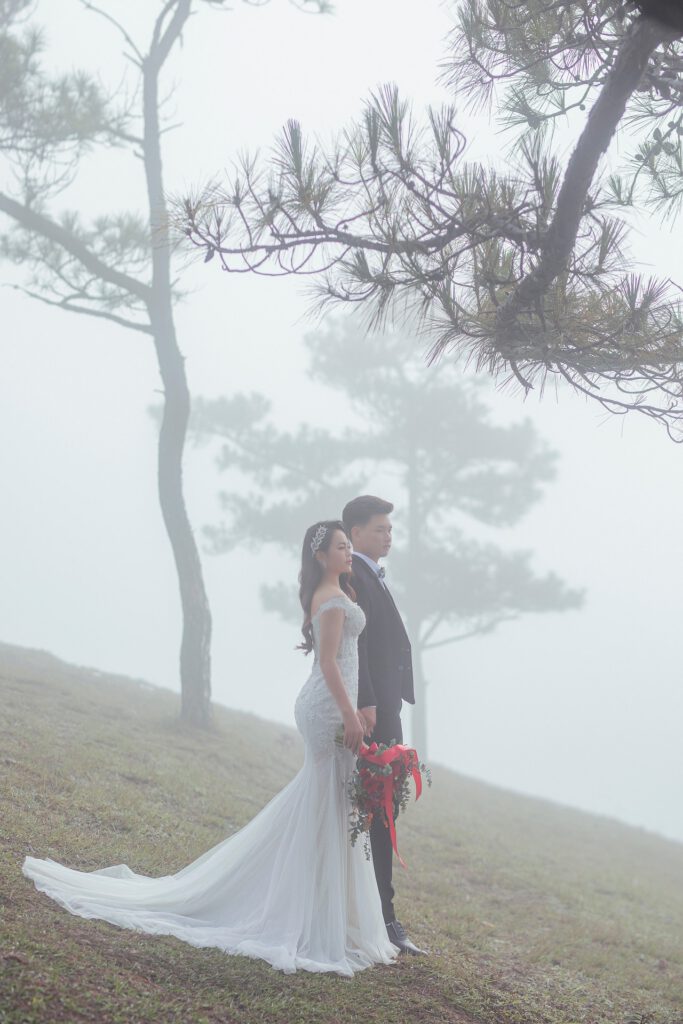 kyeimage couple 7065652 1920